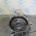 31020-X032E | АКПП INFINITI Q60 16-20 - Превью 2