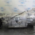 31020-X032E | АКПП INFINITI Q60 16-20