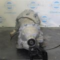 31020-X032E | АКПП INFINITI Q60 16-20 - Превью 4