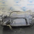 31020-X032E | АКПП INFINITI Q60 16-20 - Превью 5