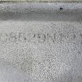 31020-X032E | АКПП INFINITI Q60 16-20 - Превью 6