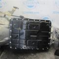 31020-X032E | АКПП INFINITI Q60 16-20 - Превью 7