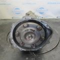 35000-04010 | АКПП TOYOTA TACOMA 05-15
