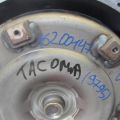 35000-04010 | АКПП TOYOTA TACOMA 05-15 - Превью 2