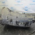 35000-04010 | АКПП TOYOTA TACOMA 05-15 - Превью 3