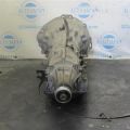 35000-04010 | АКПП TOYOTA TACOMA 05-15 - Превью 4