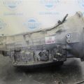 35000-04010 | АКПП TOYOTA TACOMA 05-15 - Превью 5