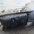 35000-04010 | АКПП TOYOTA TACOMA 05-15 - Превью 6