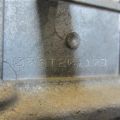 35000-04010 | АКПП TOYOTA TACOMA 05-15 - Превью 7