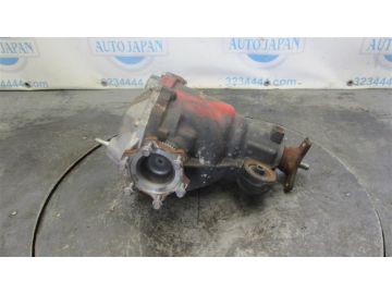 Редуктор задний INFINITI G25/G35/G37/Q40 06-14