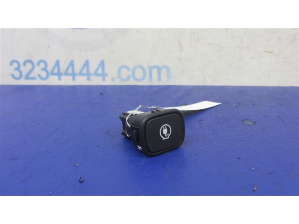22807642 | Кнопка CHEVROLET VOLT 10-15