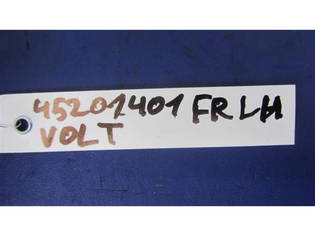 22807642 | Кнопка CHEVROLET VOLT 10-15 - Фото 2