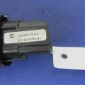 22807642 | Кнопка CHEVROLET VOLT 10-15 - Прев'ю 3