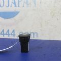 22807642 | Кнопка CHEVROLET VOLT 10-15 - Прев'ю 4