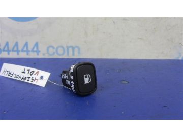 Кнопка відкриття лючка бензобака CHEVROLET VOLT 10-15