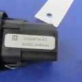 22807643 | Кнопка відкриття лючка бензобака CHEVROLET VOLT 10-15 - Прев'ю 3