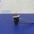 25290-1KA0A | Кнопка аварийной сигнализации NISSAN JUKE 10-19