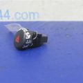 25290-1KA0A | Кнопка аварийной сигнализации NISSAN JUKE 10-19 - Превью 3
