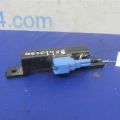 EH051-71105 | Антена NISSAN JUKE 10-19