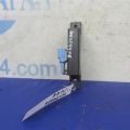 EH051-71105 | Антена NISSAN JUKE 10-19 - Прев'ю 3
