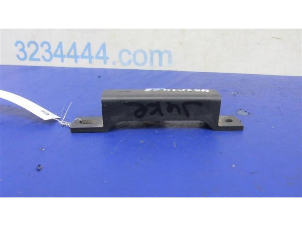EH051-71105 | Антена NISSAN JUKE 10-19 - Фото 4