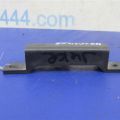 EH051-71105 | Антена NISSAN JUKE 10-19 - Прев'ю 4