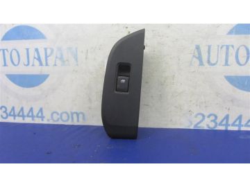 Кнопка склопідіймача задн. прав. SUBARU LEGACY BN 14-18