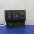 84870-08010 | Блок управления зеркалами TOYOTA TUNDRA 13-