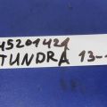 84870-08010 | Блок управления зеркалами TOYOTA TUNDRA 13- - Превью 2