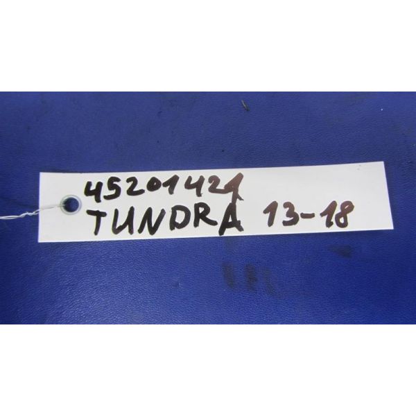 Блок керування дзеркалами TOYOTA TUNDRA 13- 84870-08010 — 2