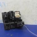 84870-08010 | Блок управления зеркалами TOYOTA TUNDRA 13- - Превью 3