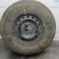 42601AD050 | Диск колесный (докатка) TOYOTA TACOMA 05-15
