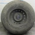 42601AD050 | Диск колесный (докатка) TOYOTA TACOMA 05-15 - Превью 4