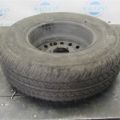 42601AD050 | Диск колесный (докатка) TOYOTA TACOMA 05-15 - Превью 5