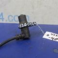 89543-28090 | Датчик ABS передн. лів. TOYOTA CAMRY 40 06-11