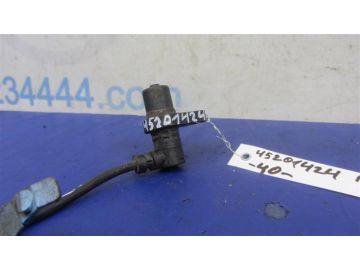 Датчик ABS передн. лів. TOYOTA CAMRY 40 06-11