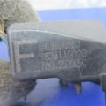 98231AG020 | Датчик удару прав. SUBARU OUTBACK 03-09 BP - Прев'ю 3