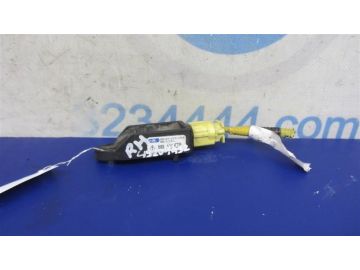 Датчик удару прав. HONDA ACCORD CL7 / TSX 03-08