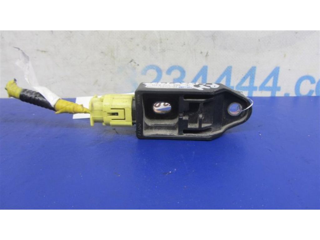 77930-SDA-Y82 | Датчик удару прав. HONDA ACCORD CL7 / TSX 03-08 - Фото 4