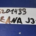98830-CN025 | Датчик удара NISSAN TEANA J31 03-07 - Превью 2
