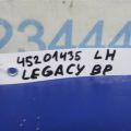 98231AG000 | Датчик удару лів. SUBARU LEGACY 03-09 BL/BP - Прев'ю 2