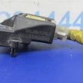 98231AG000 | Датчик удару лів. SUBARU LEGACY 03-09 BL/BP - Прев'ю 3