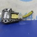 98231AG000 | Датчик удару лів. SUBARU LEGACY 03-09 BL/BP - Прев'ю 4