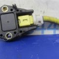 98231AG000 | Датчик удару SUBARU LEGACY 03-09 BL/BP - Прев'ю 3