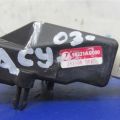 98231AG000 | Датчик удару SUBARU LEGACY 03-09 BL/BP - Прев'ю 4