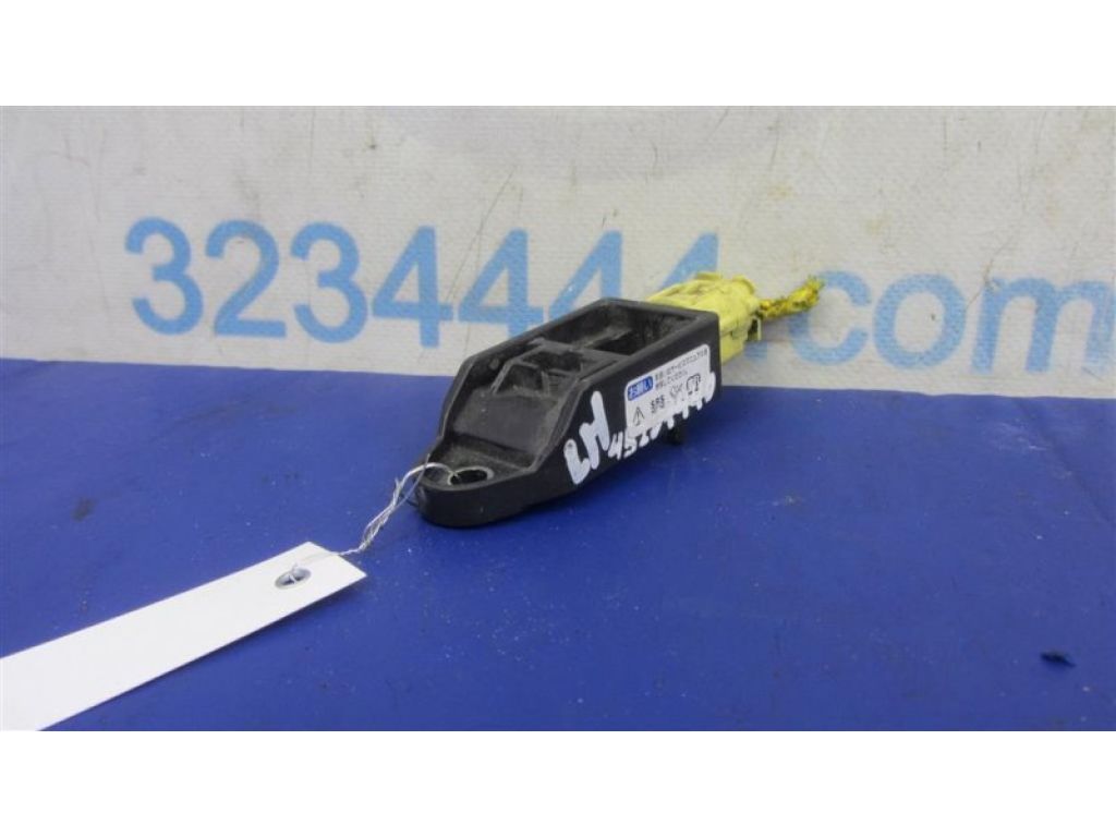 77930-SDA-Y82 | Датчик удара HONDA ACCORD CL7 / TSX 03-08