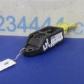 77930-SDA-Y82 | Датчик удара HONDA ACCORD CL7 / TSX 03-08