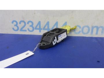 Датчик удара HONDA ACCORD CL7 / TSX 03-08