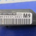 77930-SDA-Y82 | Датчик удара HONDA ACCORD CL7 / TSX 03-08 - Превью 3