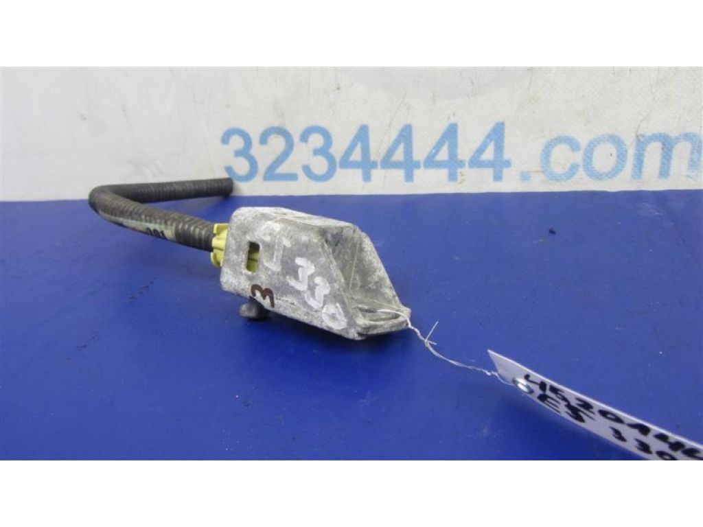 89173-06070 | Датчик удара прав. LEXUS ES350 06-12